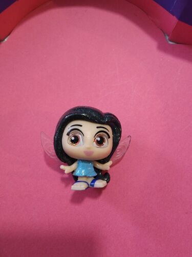Disney doorables series - disney,